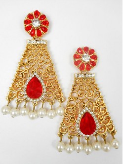 fashion-earrings-3G160ER26617